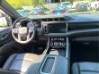 2022 GMC Yukon XL Denali 4WD