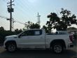 2023 GMC Sierra 1500 Denali 4WD Crew Cab 147 4WD Crew Cab 147