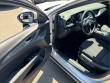 2018 Buick Regal Sportback Preferred Sdn FWD