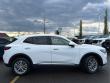 2022 Buick Envision Preferred FWD