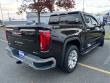 2019 GMC Sierra 1500 SLT 4WD Crew Cab 147 4WD Crew Cab 147