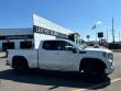 2021 GMC Sierra 1500 Elevation 4WD Double Cab 147 4WD Double Cab 147