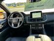2023 GMC Yukon SLT 4WD