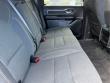 2022 Ram 1500 Big Horn 4x4 Crew Cab 57 Box 4x4 Crew Cab 57 Box