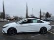 2023 Hyundai Elantra N Line DCT