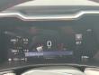 2025 GMC Canyon 4WD AT4 Crew Cab Crew Cab