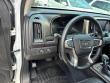 2022 GMC Canyon 4WD Denali Crew Cab 128 Crew Cab 128