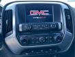 2018 GMC Sierra 1500 SLE 4WD Double Cab 143.5 4WD Double Cab 143.5