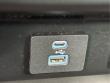 2021 Ford F-150 XLT 4WD Supercrew 5.5 Box 4WD SuperCrew 5.5 Box