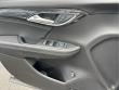 2022 Buick Envision Preferred FWD