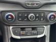 2023 GMC Terrain SLE AWD