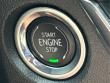 2025 Buick Encore GX Preferred AWD