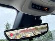 2023 Buick Envision Avenir AWD