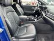 2023 Kia Sportage X-Line AWD