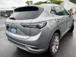 2023 Buick Envision Avenir AWD