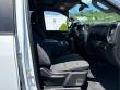 2022 Chevrolet Silverado 3500 HD LT 4WD Crew Cab 159 4WD Crew Cab 159