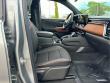 2026 GMC Canyon 4WD AT4 4WD Crew Cab 4WD Crew Cab