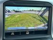 2021 GMC Sierra 1500 SLE 4WD Crew Cab 147 4WD Crew Cab 147
