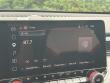 2025 GMC Canyon 4WD AT4 Crew Cab Crew Cab