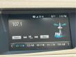 2018 Buick Regal Sportback Preferred Sdn FWD