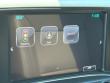 2018 GMC Sierra 1500 SLT 4WD Crew Cab 143.5 4WD Crew Cab 143.5