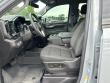 2024 GMC Sierra 1500 Elevation 4WD Crew Cab 157 4WD Crew Cab 157