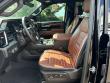 2024 GMC Sierra 1500 Denali Ultimate 4WD Crew Cab 147 4WD Crew Cab 147