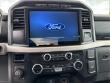 2021 Ford F-150 XLT 4WD Supercrew 5.5 Box 4WD SuperCrew 5.5 Box