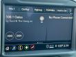 2021 GMC Sierra 1500 SLE 4WD Crew Cab 147 4WD Crew Cab 147