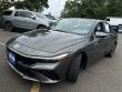 2024 Hyundai Elantra SEL IVT