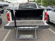 2021 Ford F-150 XLT 4WD Supercrew 5.5 Box 4WD SuperCrew 5.5 Box