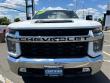 2022 Chevrolet Silverado 3500 HD LT 4WD Crew Cab 159 4WD Crew Cab 159