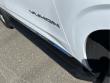 2024 GMC Yukon SLT 4WD