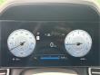2024 Hyundai Elantra SEL IVT