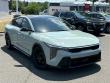2025 Kia K4 GT-Line Turbo FWD