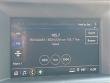 2024 GMC Terrain SLE AWD