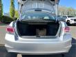 2010 Honda Accord LX I4 Auto