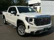 2023 GMC Sierra 1500 Denali 4WD Crew Cab 147 4WD Crew Cab 147
