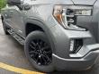 2021 GMC Sierra 1500 Elevation 4WD Crew Cab 147 4WD Crew Cab 147
