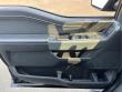 2023 Ford F-150 XLT 4WD Supercrew 5.5 Box 4WD SuperCrew 5.5 Box