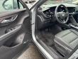 2023 Buick Envision Avenir AWD