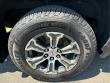 2021 GMC Sierra 1500 SLE 4WD Crew Cab 147 4WD Crew Cab 147