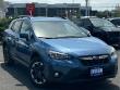 2021 Subaru Crosstrek Premium CVT