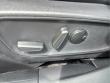 2024 Ford Bronco Sport Big Bend 4x4
