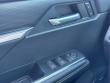 2024 GMC Acadia AWD Elevation