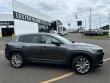 2026 Mazda CX-50 2.5 Turbo AWD