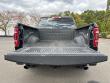 2023 Ram 1500 Laramie 4x4 Crew Cab 57 Box 4x4 Crew Cab 57 Box