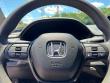 2024 Honda Accord EX CVT