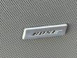 2025 CADILLAC XT5 AWD Premium Luxury