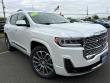 2023 GMC Acadia Denali AWD
